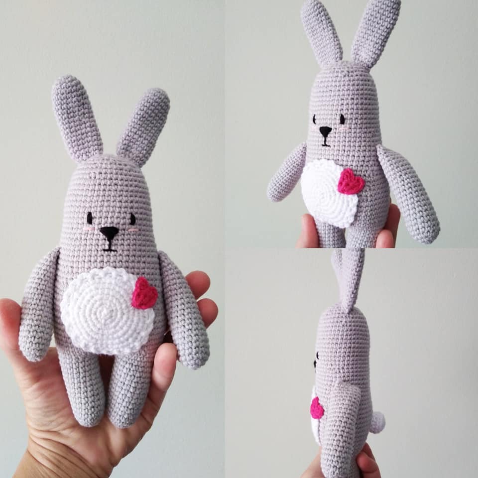 bunny love collage.jpg